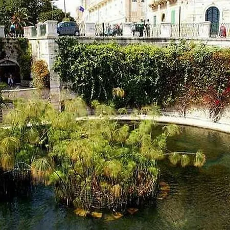 Lungomare Elio Vittorini *