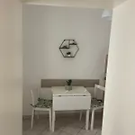 Сasa de vacaciones Lungomare Elio Vittorini Syracuse